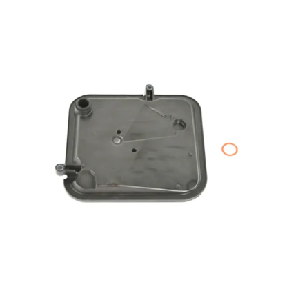 Filtro de aceite de transmisión - Mopar (68059549AA) - Image 2