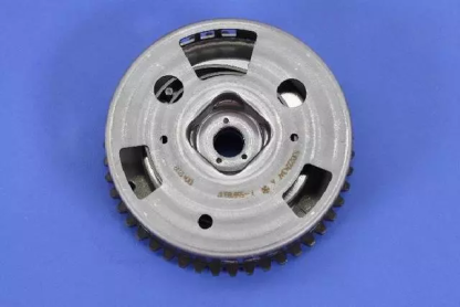 Piñon Actuador de Árbol de levas Phaser - Mopar (53022243AF) - Image 2