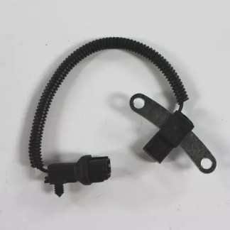 Sensor de Posición del Cigüeñal - Mopar (56027866AE)