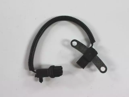 Sensor de Posición del Cigüeñal - Mopar (56027866AE)