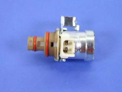 Sensor Solenoide de Fuerza Trans Variable - Mopar (5078911AA) - Image 2