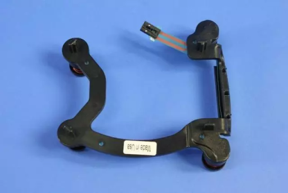 Interruptor de  Corneta - Mopar (68004148AC) - Image 3