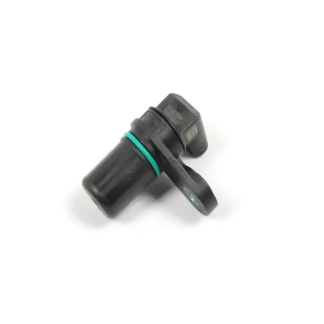 Sensor de Posición del Cigüeñal - Mopar (5149230AA)