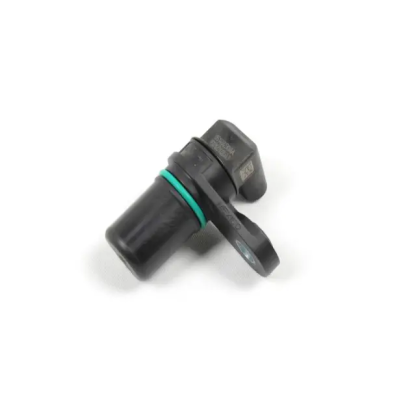 Sensor de Posición del Cigüeñal - Mopar (5149230AA)