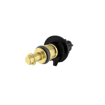 Sensor de Temperatura del Refrigerante - Mopar (5033313AA) - Image 2