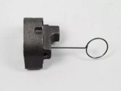 Tensor de Cadena, Izquierda, Secundaria - Mopar (53021250AA) - Image 3