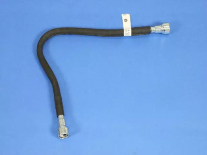 Tubo de combustible - Mopar (52100320AG)  - Image 2