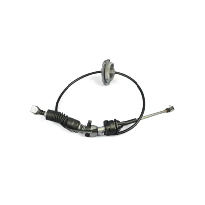 Cable de cambio - Mopar (68024360AB) - Image 3