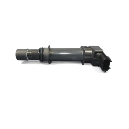 Bobina de encendido - Mopar (56028138AF) - Image 3