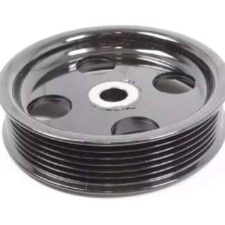 Polea de Bomba de Dirección - Mopar (53013688AB)