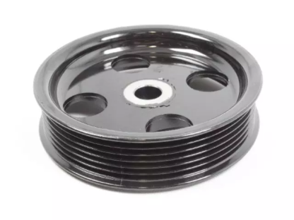 Polea de Bomba de Dirección - Mopar (53013688AB)
