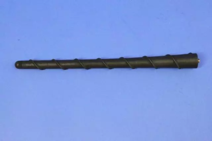 Mástil de antena - Mopar (5064710AA) - Image 5