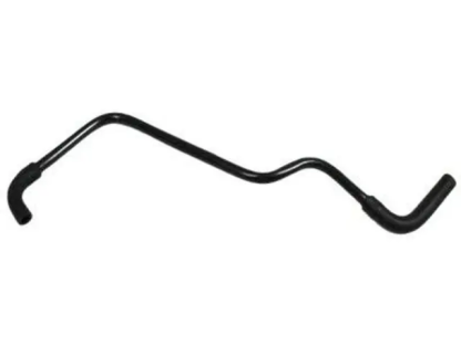 Tubo de Manifiesto de Ventilación de Cárter a Admisión - Mopar (53031133AE) - Image 4