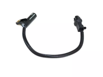 Sensor de Posición del Cigüeñal - Mopar (56027868AD) - Image 2