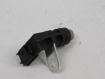 Sensor de Posición del Cigüeñal - Mopar (56044180AC) - Image 3