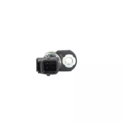 Sensor de presión Linea Caja  45 RFE - Image 7
