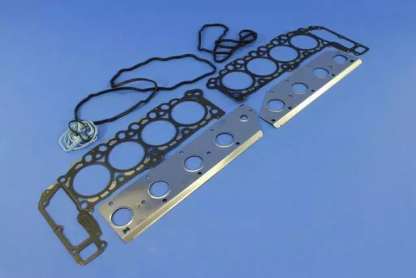 Kit Empacaduras Superior del Motor - Mopar (68031383AB) - Image 2