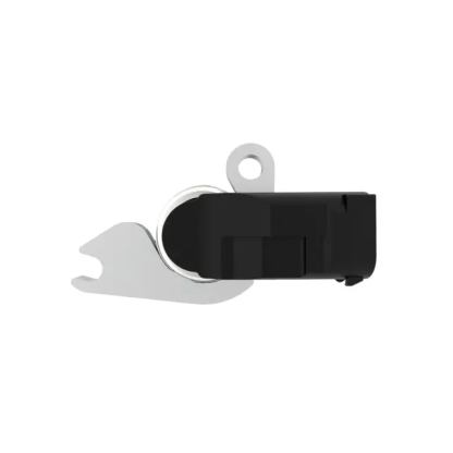 Sensor transductor de presión - Mopar (5078336AC) - Image 2