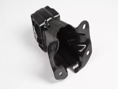 Soporte de Montaje del Motor y Aislador - Mopar (52090301AF) - Image 2