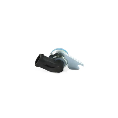 Sensor transductor de presión - Mopar (5078336AC) - Image 3