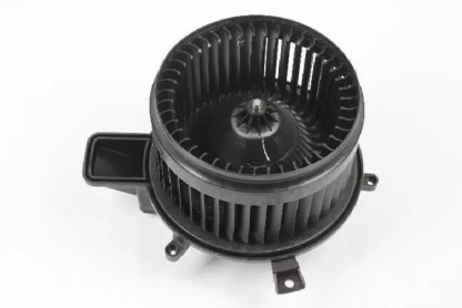 Soplador Con Motor de Rueda - Mopar (68079477AB) - Image 2