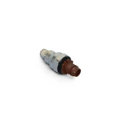 Anillo O, Ventilación del cárter - Mopar (53034065AA) - Image 3