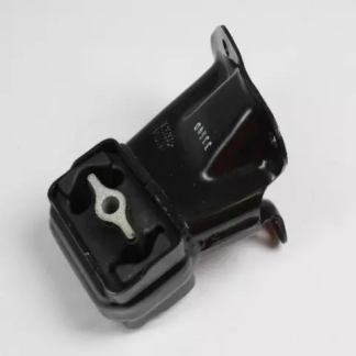 Soporte de Montaje del Motor y Aislador - Mopar (52090301AF)