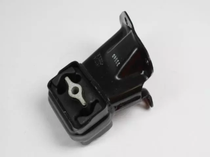 Soporte de Montaje del Motor y Aislador - Mopar (52090301AF)