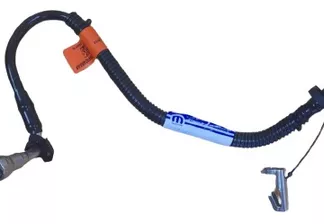 Suministro de Combustible - Mopar (68492488AB)