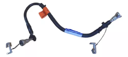 Suministro de Combustible - Mopar (68492488AB)