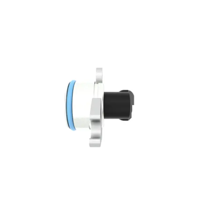 Sensor transductor de presión - Mopar (5078336AC) - Image 5