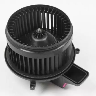 Soplador Con Motor de Rueda - Mopar (68079477AB)