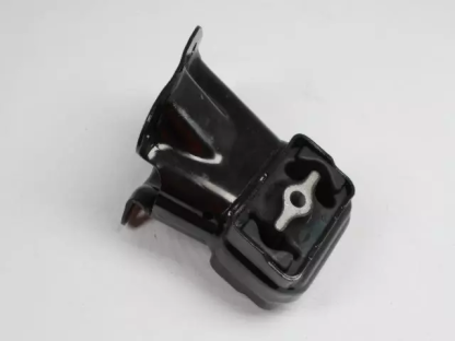 Soporte de Montaje del Motor y Aislador - Mopar (52090301AF) - Image 3
